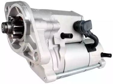 powermax 8213299